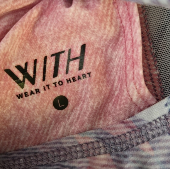 WITH Peloton Cyclist Sets BUNDLE LOT - Picture 10 of 12